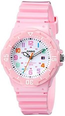 135600_casio-women-s-lrw-200h-4b2vcf-pink-stainless-steel-watch-with-resin-band.jpg