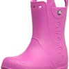 135616_crocs-12803-kids-handle-it-rain-boot-toddler-little-kid-fuchsia-6-m-us-toddler.jpg