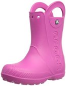 135616_crocs-12803-kids-handle-it-rain-boot-toddler-little-kid-fuchsia-6-m-us-toddler.jpg