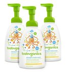 135618_babyganics-baby-shampoo-body-wash-fragrance-free-16oz-pump-bottle-pack-of-3.jpg