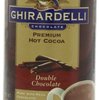 13562_ghirardelli-chocolate-premium-hot-cocoa-mix-double-chocolate-16-ounce-tins-pack-of-4.jpg