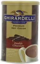 13562_ghirardelli-chocolate-premium-hot-cocoa-mix-double-chocolate-16-ounce-tins-pack-of-4.jpg