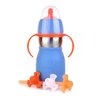 13563_the-safe-sippy-2-2-in-1-sippy-to-straw-bottle-blue.jpg