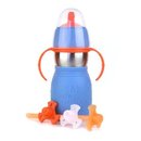 13563_the-safe-sippy-2-2-in-1-sippy-to-straw-bottle-blue.jpg