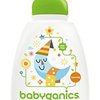 135643_babyganics-foaming-fun-shampoo-and-body-wash-orange-blossom-16-fluid-ounce-pack-of-3-packaging-may-vary.jpg