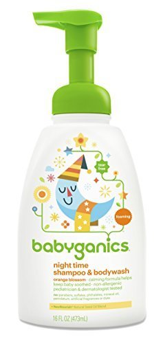 135643_babyganics-foaming-fun-shampoo-and-body-wash-orange-blossom-16-fluid-ounce-pack-of-3-packaging-may-vary.jpg