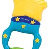 135648_the-first-years-massaging-action-teether.jpg