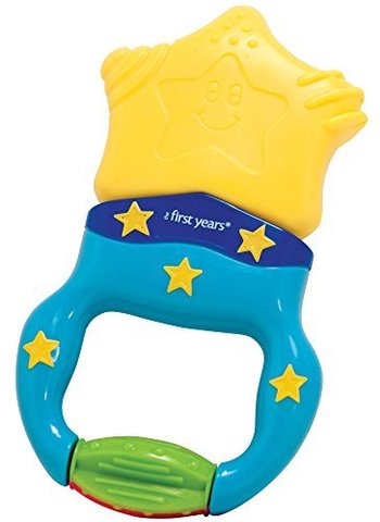 135648_the-first-years-massaging-action-teether.jpg