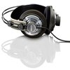 13564_akg-k142hd-studio-high-definition-semi-open-headphones-mocca-sand.jpg