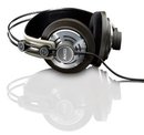 13564_akg-k142hd-studio-high-definition-semi-open-headphones-mocca-sand.jpg