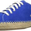 135652_steve-madden-women-s-broadwlk-fashion-sneaker-royal-blue-suede-6-m-us.jpg