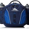 135657_high-sierra-ridgeline-lumber-pack-true-navy-royal-true-navy.jpg