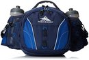 135657_high-sierra-ridgeline-lumber-pack-true-navy-royal-true-navy.jpg