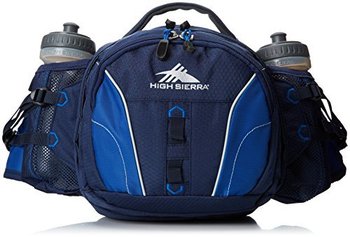 135657_high-sierra-ridgeline-lumber-pack-true-navy-royal-true-navy.jpg