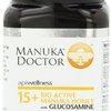 13565_manuka-doctor-15-plus-honey-with-glucosamine-1-1-pound.jpg