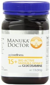 13565_manuka-doctor-15-plus-honey-with-glucosamine-1-1-pound.jpg