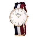 135667_daniel-wellington-men-s-0103dw-classic-cambridge-analog-display-quartz-multi-color-watch.jpg