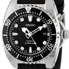 135668_seiko-men-s-ska413-adventure-stainless-steel-kinetic-diver-watch.jpg