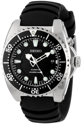 135668_seiko-men-s-ska413-adventure-stainless-steel-kinetic-diver-watch.jpg