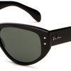 135670_ray-ban-women-s-vagabond-rectangular-sunglasses-black-crystal-green-53-mm.jpg