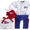 135677_baby-aspen-big-dreamzzz-baby-baseball-three-piece-layette-set-blue-0-6-months.jpg