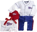 135677_baby-aspen-big-dreamzzz-baby-baseball-three-piece-layette-set-blue-0-6-months.jpg