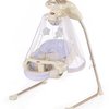 135680_fisher-price-papasan-cradle-swing-starlight.jpg