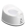 135684_babybjorn-smart-potty-white.jpg