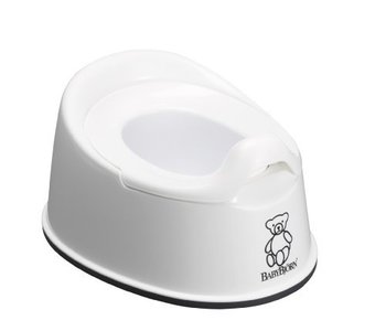 135684_babybjorn-smart-potty-white.jpg