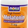 135722_now-foods-melatonin-5mg-vcaps-180-capsules.jpg