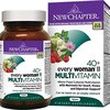 135725_new-chapter-every-woman-ii-40-multivitamin-96-tablets.jpg