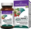 135725_new-chapter-every-woman-ii-40-multivitamin-96-tablets.jpg