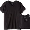 135737_calvin-klein-men-s-3-pack-cotton-classic-short-sleeve-v-neck-t-shirt-black-small.jpg