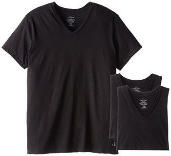 135737_calvin-klein-men-s-3-pack-cotton-classic-short-sleeve-v-neck-t-shirt-black-small.jpg