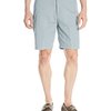 135746_nautica-men-s-flat-front-twill-deck-short-true-quarry-33.jpg