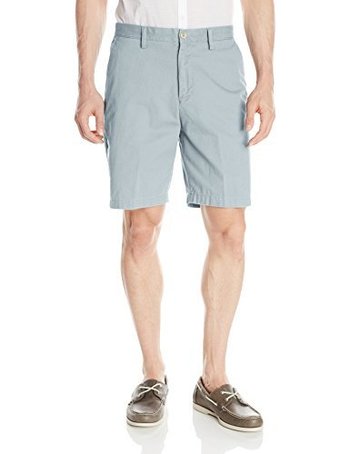 135746_nautica-men-s-flat-front-twill-deck-short-true-quarry-33.jpg