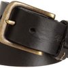 135753_tommy-hilfiger-men-s-pull-up-bridle-belt-black-32.jpg