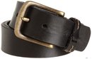 135753_tommy-hilfiger-men-s-pull-up-bridle-belt-black-32.jpg