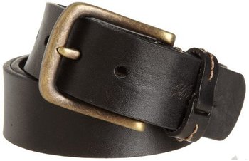 135753_tommy-hilfiger-men-s-pull-up-bridle-belt-black-32.jpg