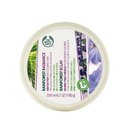 13575_the-body-shop-rainforest-radiance-hair-butter-for-colored-hair-6-7-oz.jpg