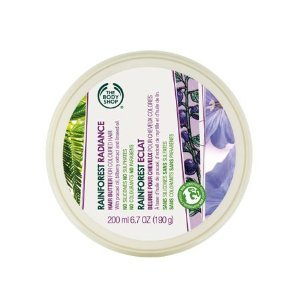 13575_the-body-shop-rainforest-radiance-hair-butter-for-colored-hair-6-7-oz.jpg