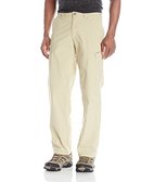 135764_exofficio-men-s-nomad-pants-light-khaki-30.jpg