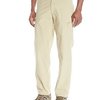 135764_exofficio-men-s-nomad-pants-light-khaki-30.jpg