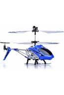 13576_syma-s107-s107g-r-c-helicopter-blue.jpg