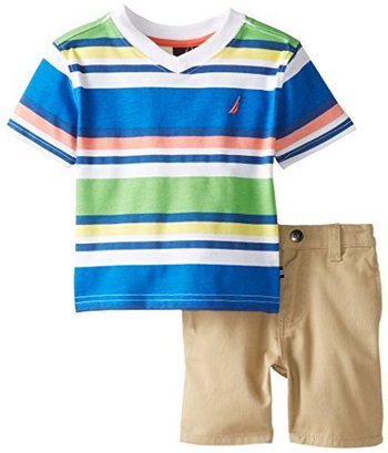 135777_nautica-baby-boys-2-piece-v-neck-striped-tee-with-short-brilliant-12-months.jpg