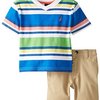 135777_nautica-baby-boys-2-piece-v-neck-striped-tee-with-short-brilliant-12-months.jpg