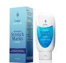 135778_stretch-mark-cream-4oz-best-treatment-to-reduce-prevent-stretch-marks-intensive-moisturizing-hydrating-formula-with-natural-ingr.jpg