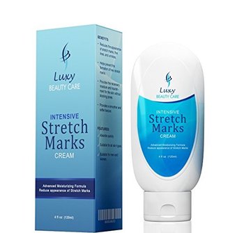 135778_stretch-mark-cream-4oz-best-treatment-to-reduce-prevent-stretch-marks-intensive-moisturizing-hydrating-formula-with-natural-ingr.jpg