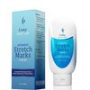 135778_stretch-mark-cream-4oz-best-treatment-to-reduce-prevent-stretch-marks-intensive-moisturizing-hydrating-formula-with-natural-ingr.jpg