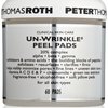 135783_peter-thomas-roth-un-wrinkle-peel-pads-60-count.jpg